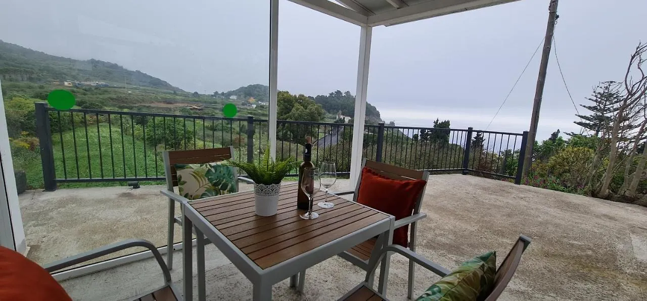 Casa Monterrey Tres Villa Mazo