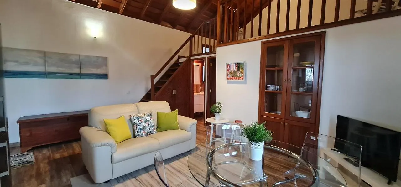 Casa Monterrey Tres Villa Mazo Сasa de vacaciones