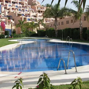 https://atalaya-azul-mojacar-playa.es-andalucia.com