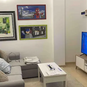 http://